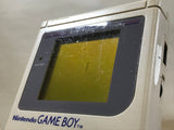 GameBoy Original DMG-01 Console Nintendo Japan - With Defects LH2243