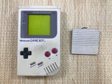 GameBoy Original DMG-01 Console Nintendo Japan - With Defects LH2243