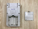 GameBoy Original DMG-01 Console Nintendo Japan - With Defects LH2243