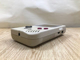 GameBoy Original DMG-01 Console Nintendo Japan - With Defects LH2243