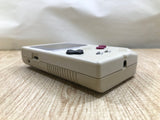 GameBoy Original DMG-01 Console Nintendo Japan - With Defects LH2243