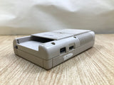 GameBoy Original DMG-01 Console Nintendo Japan - With Defects LH2243