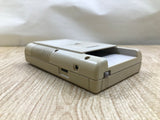 GameBoy Original DMG-01 Console Nintendo Japan - With Defects LH2244