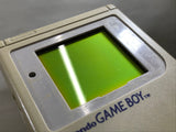 GameBoy Original DMG-01 Console Nintendo Japan - With Defects LH2244