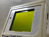 GameBoy Original DMG-01 Console Nintendo Japan - With Defects LH2244