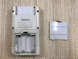 GameBoy Original DMG-01 Console Nintendo Japan - With Defects LH2244