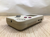 GameBoy Original DMG-01 Console Nintendo Japan - With Defects LH2244