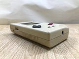 GameBoy Original DMG-01 Console Nintendo Japan - With Defects LH2244