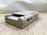 GameBoy Original DMG-01 Console Nintendo Japan - With Defects LH2244