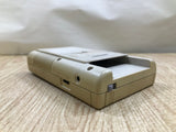 GameBoy Original DMG-01 Console Nintendo Japan - With Defects LH2245