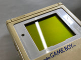 GameBoy Original DMG-01 Console Nintendo Japan - With Defects LH2245