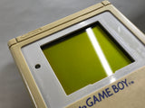 GameBoy Original DMG-01 Console Nintendo Japan - With Defects LH2245