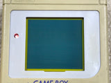 GameBoy Original DMG-01 Console Nintendo Japan - With Defects LH2245