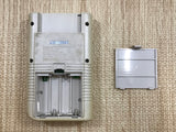 GameBoy Original DMG-01 Console Nintendo Japan - With Defects LH2245