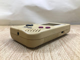 GameBoy Original DMG-01 Console Nintendo Japan - With Defects LH2245
