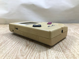 GameBoy Original DMG-01 Console Nintendo Japan - With Defects LH2245