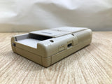 GameBoy Original DMG-01 Console Nintendo Japan - With Defects LH2245
