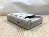 GameBoy Original DMG-01 Console Nintendo Japan - With Defects LH2246
