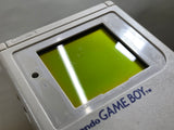 GameBoy Original DMG-01 Console Nintendo Japan - With Defects LH2246