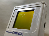 GameBoy Original DMG-01 Console Nintendo Japan - With Defects LH2246