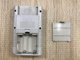 GameBoy Original DMG-01 Console Nintendo Japan - With Defects LH2246