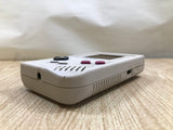 GameBoy Original DMG-01 Console Nintendo Japan - With Defects LH2246