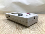 GameBoy Original DMG-01 Console Nintendo Japan - With Defects LH2246
