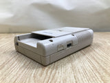 GameBoy Original DMG-01 Console Nintendo Japan - With Defects LH2246