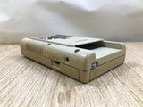 GameBoy Original DMG-01 Console Nintendo Japan - With Defects LH2247