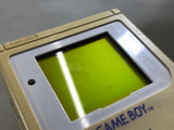GameBoy Original DMG-01 Console Nintendo Japan - With Defects LH2247