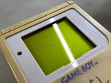 GameBoy Original DMG-01 Console Nintendo Japan - With Defects LH2247