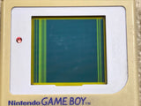 GameBoy Original DMG-01 Console Nintendo Japan - With Defects LH2247