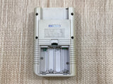 GameBoy Original DMG-01 Console Nintendo Japan - With Defects LH2247