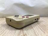GameBoy Original DMG-01 Console Nintendo Japan - With Defects LH2247