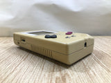 GameBoy Original DMG-01 Console Nintendo Japan - With Defects LH2247