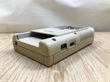 GameBoy Original DMG-01 Console Nintendo Japan - With Defects LH2247