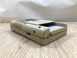 GameBoy Original DMG-01 Console Nintendo Japan - With Defects LH2248