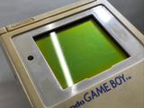 GameBoy Original DMG-01 Console Nintendo Japan - With Defects LH2248