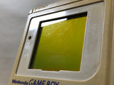GameBoy Original DMG-01 Console Nintendo Japan - With Defects LH2248