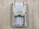 GameBoy Original DMG-01 Console Nintendo Japan - With Defects LH2248