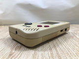 GameBoy Original DMG-01 Console Nintendo Japan - With Defects LH2248