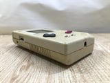 GameBoy Original DMG-01 Console Nintendo Japan - With Defects LH2248