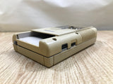 GameBoy Original DMG-01 Console Nintendo Japan - With Defects LH2248