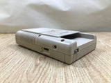 GameBoy Original DMG-01 Console Nintendo Japan - With Defects LH2249