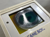 GameBoy Original DMG-01 Console Nintendo Japan - With Defects LH2249