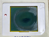 GameBoy Original DMG-01 Console Nintendo Japan - With Defects LH2249