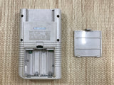 GameBoy Original DMG-01 Console Nintendo Japan - With Defects LH2249