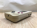 GameBoy Original DMG-01 Console Nintendo Japan - With Defects LH2249