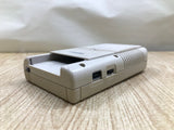 GameBoy Original DMG-01 Console Nintendo Japan - With Defects LH2249