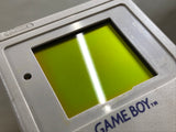 GameBoy Original DMG-01 Console Nintendo Japan - Not Working LH2250